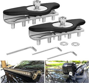 ChelheadLEDƓp{lbgXe[XeXsvoCNpuPbg(Cgo[/T[`CgΉ)ϋv݌vėptȒPVo[2Zbg