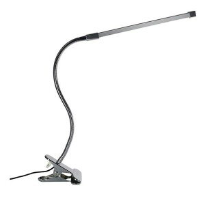 NbvCgledfXNCg{戵3iF(gF/F/F)10iUSB8W700[80LED360°]50000ԏȃGl邢ڂɗDドCgǏfXNX^h