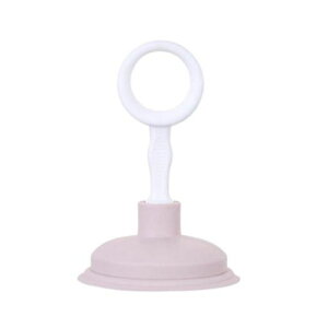 SZBo[JbvpCvN[i[rarVNl܂苭͂CLb``ʃc[|pi3FWJ(sN1Zbg)