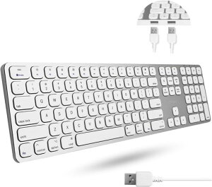 MACALLYv~ALMacL[{[h(eL[pbh2|[gnut)-݊LMacMini/ProAiMacAMacBookPro/AirΉ(Vo[A~jE)(MLUXKEYA)USz