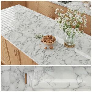 VEELIKE嗝΃V[gǎV[n嗝Ε(40cmx3m)ڒܕtEH[XebJ[hϔMhhhJr͗lւLb`䏊փe[uJbeBOV[gDIYCeAOKc