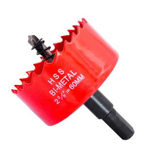 TIDEWAY-JPz[\[oC^hrbg؍HSA~΍p{[hvX`bN؍ނȂǂɐ؍풼a60mm