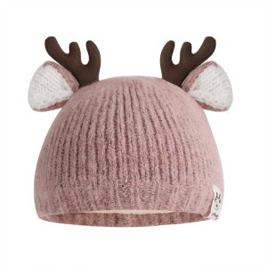 [JIAHG]ԂXqgiJCxr[Lbv3-2΂ӂӂH~hXqUh΍~pqoYjXqnbgH~ĂXqӂӂctɗDۉNc