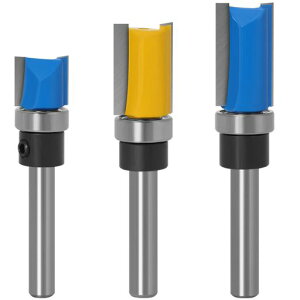 Bestgle3s[X6.35mm(1/4h)tCXJb^[[^[rbgقJb^[dn[^[rbgdg}[prbgg}[Hg}[rbg؍Hp؍H˔