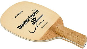 ���T�J(Yasaka)�싅���P�b�g���{���y���p�ی^�_�u���t�F�C�X2JPW94