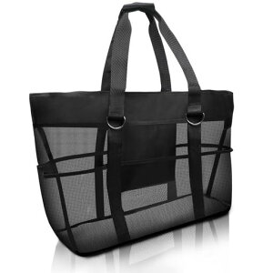 CANPEKIr[`obOv[obOyʑeʃbVobOr[`/j/W/Xp//s[܎񂰃Jo[͐܂݉\񂰃obO(ubN)