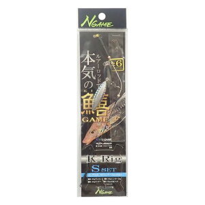 NAKAZIMA(�i�J�W�})K-RigS�Z�b�g�G�M���O���b�h�E�X�s�j���O�o�X���b�h����