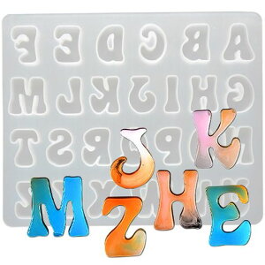 5WYOUKEVR[hAt@xbg啶A~Zppꃍ[}CjVUVWG|LVDIYnhChWANZT[p[c쐬ANZT[lbNXL[z_c