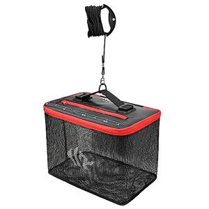 ARCWOLF܂肽݃t[eBOXJEVA40cm8m[vt@\ނނobJ