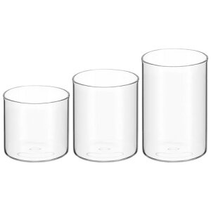 FrcolorLhz_[KXLhz_[3ZbgA}LhCƒp_CjO[}`bN͋Cy6.5x10cm+6.5x8cm+6.5x6cmz