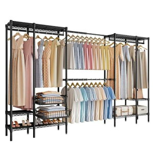 �uHumrriet�v�n���K�[���b�N�p�C�v�n���K�[���b�N�m�����b�N�m���n���K�[���[�h���[�u�������X�^���h�_�u���R�[�g�|���ߗގ��[����e�ʏȃX�y�[�X�g���ȒP(249~297)*39*192cm�u���b�N