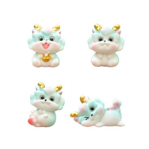 xCu4Zbg킢xu菵^J^NObY֎ԓVN蕨(Au[)