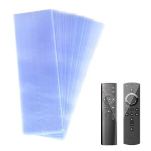 MesandaVNtBܔMk܃VNbvobORpjo[TیtBPVChC[q[gKΉrfIGARhohh~6*25cm100(6x25cm1c