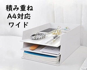 ikeemfXNg[A4Ή^[P[XvX`bNc^ރP[X[ItBX[zCgςݏdˊ(A4^[P[X2+[{bNX1)