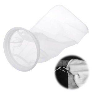 PAVIKEiCbVtB^[CܐكtB^[|vCobOك}Tv^N200~NobOِfBAobOANAECAMсAWɁc