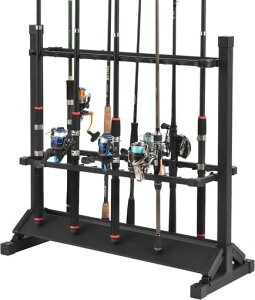 TORIBIObhX^h24{ĊƃX^hނƗăbhz_[ĒފƎ[A~gݗĊȒPubN