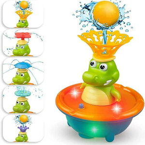 CႩ킢jqԂLEDCgtObYsJsJ镬낢oXv[VѓjMtg