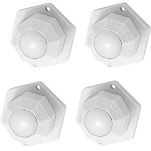 ~jLX^[iCԗփ{[Se[v4Zbg׏d͂ω׏d100kgƋړړS~zC[^[{bNXp360x]{[ԗփLX^[ʃe[vzCg