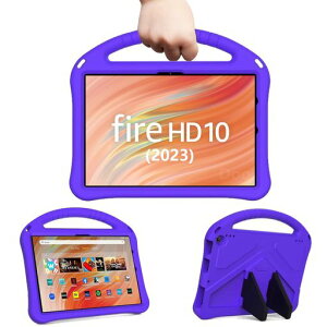 uDoovFi-reHD10P[X2023Fi-reHD10PlusP[XFi-reHD1013^ubgJo[LbYqǂpX^h@\nht₷킢yEVAfގGnht