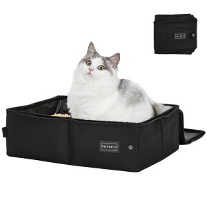 PETSFITLgCȈՃgC[]ĽgуgChhЂłp^уubN