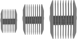 AIRROBOO[~O|@PG100pANZT[poJKChS[3mmA6mmA9mmA12mmA18mmA24mm̃TCY3(3̃TCY)