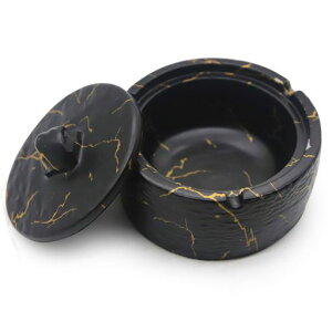 TOSSOWDMӂtエhk͂eʐ􂢂₷嗝ΊDMOpCeAubNS[h