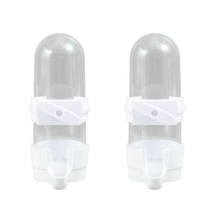 aꐅ2Zbg90mlpa틋o[htB[_[aꐅ݊ybgOtCRIEIJCRZLZCCR(zCg90ml)