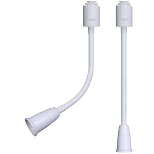 CeBOo[pX|bgCgE26_Ng[pivKȂ_Ng[CgCeBO[pƖ_Ng[X|bgCg_Ng[p\PbgCc