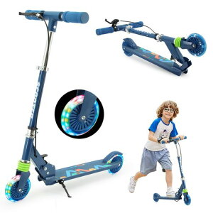 TENBOOMLbN{[hLbYXN[^[LbYqV^nhu[Lt3~12Ύqp2LED^Cω׏d50kgcԂ܂ݎϊxr[v[gBLUE