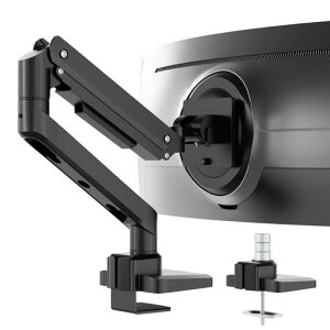 WORLDLIFTj^[A[VOA[49C`(2~20kg)܂ŃKXfBXvCA[VESAKiΉ