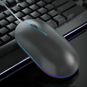 L}EXUSBCgt^3{^wyʎ^уVvtBbgPCRs[^[m[hp\Rp~߃zC[IVWindowsXP/7/8/10/11ChromeMacOSΉ()