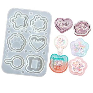 W[hVJVJ^VR[hn[g^t[X^[lRcN}uvW^zOVFCJ[[hDIYL[z_[y_gANZT[fRc