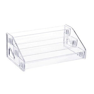 3iANKiANP[X֗ȃXibvIgݗē[W{bNXX^htBMAϕi}jLA