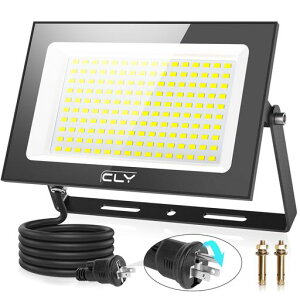 퉮OLEDƓ80WFIP66h6500K10000LM800W[NCgWŔtbhCgy^PxL͈͏ȃGl5Ԃ̎zƗpԏqɖhƓBBQHHp