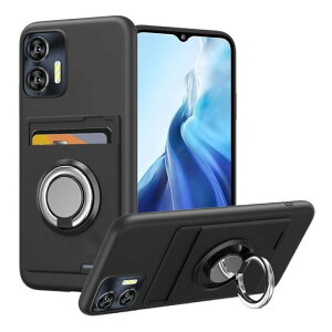 OUKITELC36/C35P[XOtVRJ[h[OUKITELC36/C35X}zP[XX^h@\360°]OϏՌϋv~ߍ
