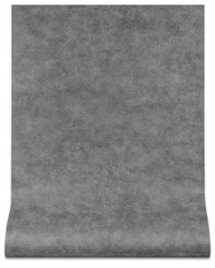 FOLUǎV[RN[g(40CMx5Mꊪ)CNV[g嗝΃V[g\ĔǎRN[gC͗lւprǂ݃V[hhJrϔM??ׂ݃V[g