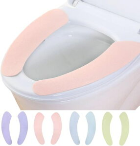 ֍V[g֍Jo[\^CvĝĎ^т܂ƂߔkJ[4F12g24Zbg