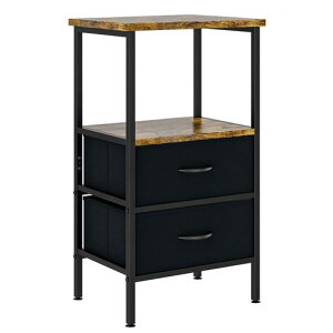 HuaniunTChe[uot~je[uxbhe[uiCge[uR[q[e[uؖڒIt[I38xs28x75cm(ubN)