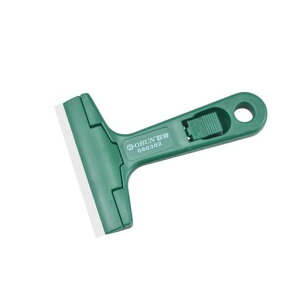 XN[p[N[jOHDHN[i[tAKXǃ^CLb`@\֐n10t30cm60cm90cm(14cm)