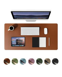 YSAGifXN}bgPUU[fޗ2FfXNpbg}EXgp\^}EXpbhhhho|ȒPQ[~O}EXpbhp\R}EXpbhItBXƎp(uEc