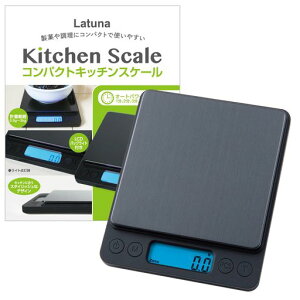 Lb`XP[0.1gPʍ͂fW^yƊďCz[Latuna]fW^XP[XP[vʊ3kgLb`藿َq蕕RpNg܈I[gIt