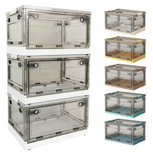 Hellozebra[{bNX܂݁yESoEe85L/56L/40LzRei[P[XRei{bNX[ReiWtςݏd˃LX^[tbNtgݗĊȒPc