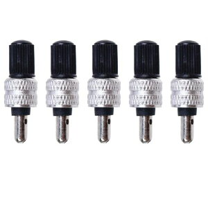 ]ԒSsvX[p[oup]ԗpA~LbvC]ԗpXyVouȒPubN5