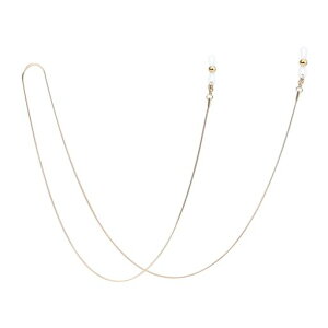 [PIPJOY]KlXgbv}XN`F[OXR[hꑽpr߉\KlyXeXz(S[h)