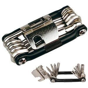 `F[u[J[lԍHwIyMTBoCNCLbgI[goCANZT[XeX|1oCN}`c[Lbg17