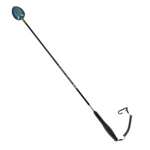 SANLIKETaۂЂႭOۃCgqVNXv[J[{Vtgނ蕿ۃ`^JbvS67.5cm(1)