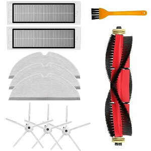 S6MaxV/S6/S6Pure/S5Max/E5/E4pANZT[Lbg{Ή{ۏ؏ݒՕi(10_Zbg)bvNX3CuV1{TChuV3GAtB^[2tuV1