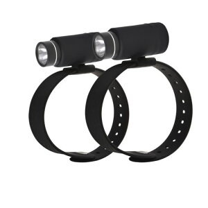 HOTINBOwbhCgyCg[dd^[hoCNCghnfBCgނ胉Cg(2)