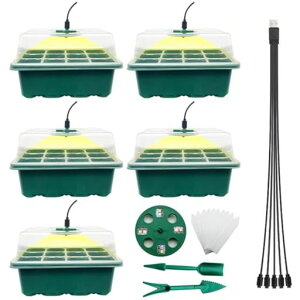 c|bgA琬CgtcgCc125ZbgqgC cZbg܂nEXc܂c{bNXJo[֗ϋvʋC؍͔|Aƒ؁c