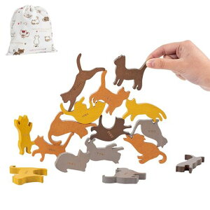 ShinseςݖؔL16CoXQ[؂̂Ⴢeb\[mߋql܂ŊȒPœ